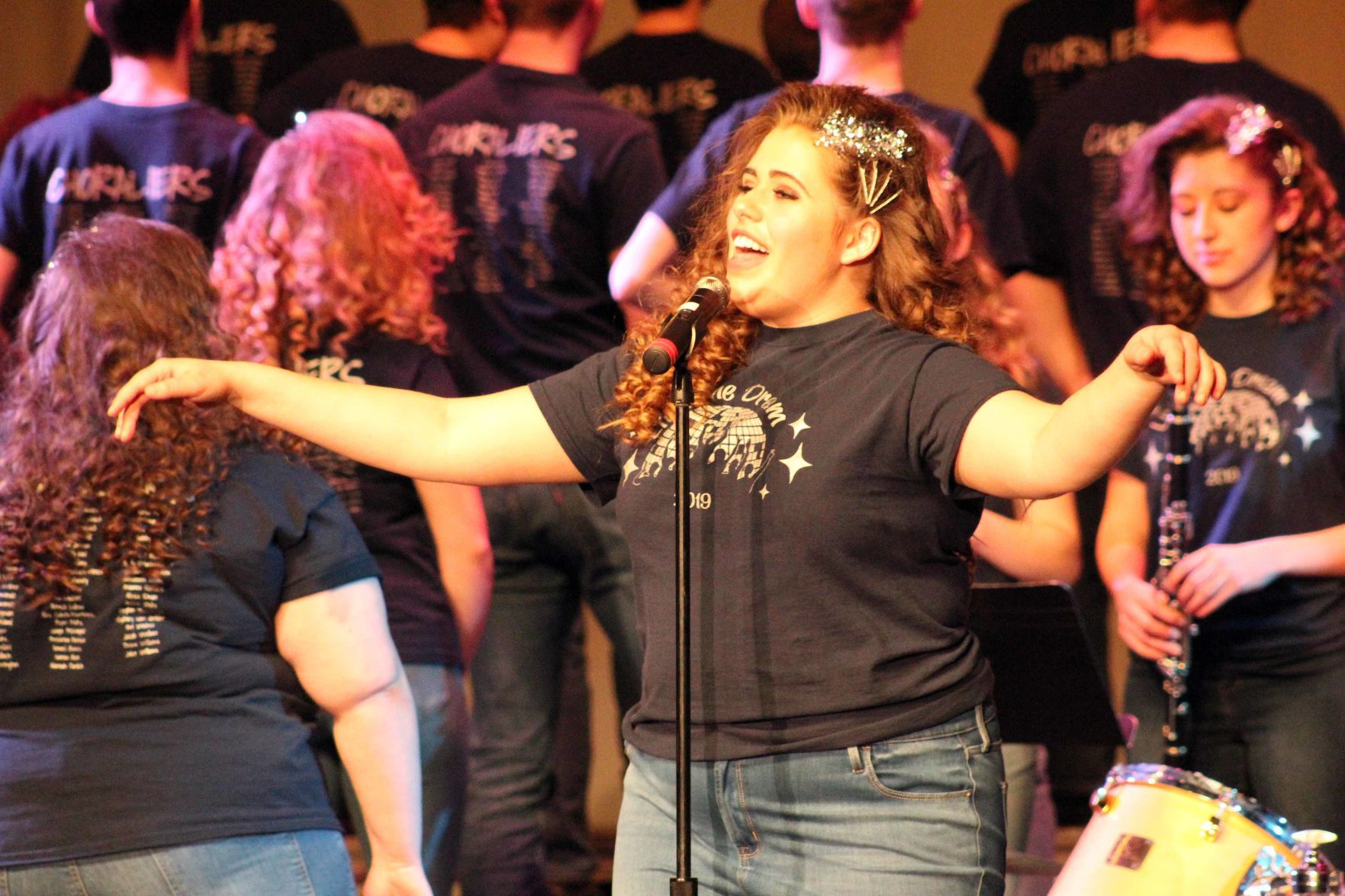 031419-reed-gallery-choir026